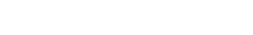 腾农
